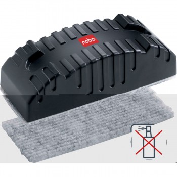 Сменные части Nobo (10 штук)