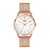 Часы унисекс Henry London HL39-M-0026 (Ø 39 mm)