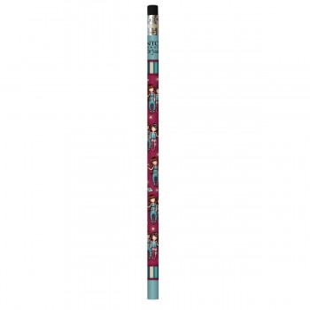 Набор карандашей Gorjuss Carousel (48 Предметы)