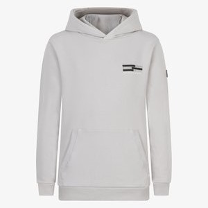 APPAREL - Hoodie - grey APPAREL - Hoodie - grey