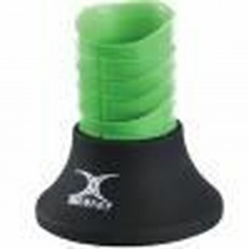 Аксессуары Gilbert 89011700 Мяч для регби