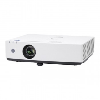 Проектор Panasonic PT-LMZ420 4200 Lm