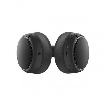 Беспроводные наушники Panasonic Corp. RB-M500B Bluetooth