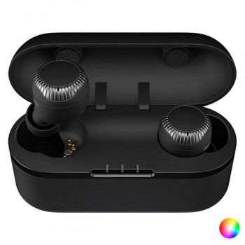 Bluetooth-наушники с микрофоном Panasonic Corp. True Wireless RZ-S300WE