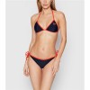 Бикини Reebok Allegra Bikini Тёмно Синий