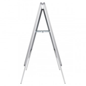 Доска объявлений Nobo Алюминий полипропилен