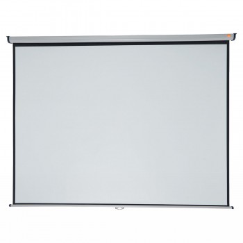 Магнитная доска Nobo