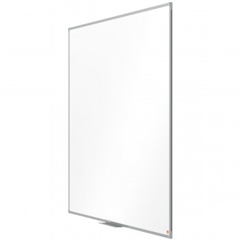 Магнитная доска Nobo Essence Белый Сталь 150 x 120 cm