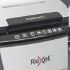 Шредер-крошитель для бумаги Rexel AutoFeed+ 130M 130 Листья