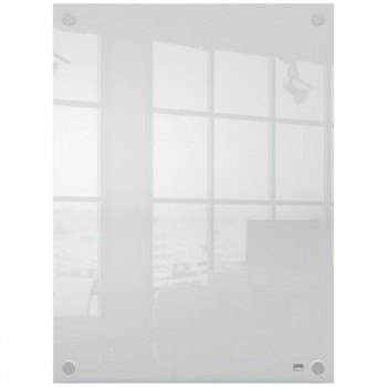 Доска объявлений Nobo