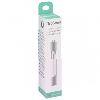 шипы Leitz Прозрачный