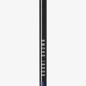 24H KAJAL WATERPROOF LINER - Eyeliner - deep navy 24H KAJAL WATERPROOF LINER - Eyeliner - deep navy