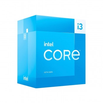 Процессор Intel BX8071513100 LGA 1700