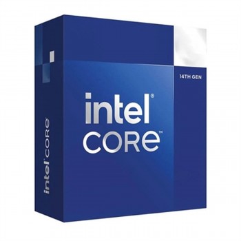 Процессор Intel Core i7 14700F LGA 1700