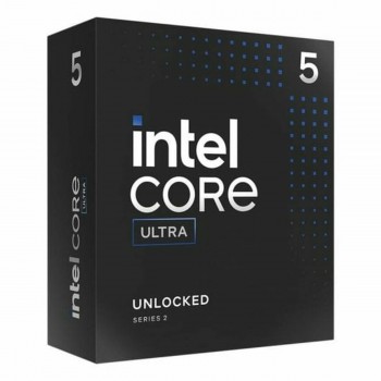 Процессор Intel BX80768245K