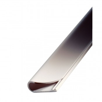 Стержень для переплета Leitz Чёрный 3 mm (50 штук)