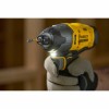 Электрическая отвертка Stanley SFMCF800D1K-QW