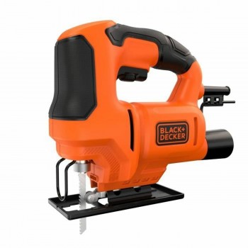 Лобзик Black & Decker
