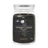 Ароматизированная свеча Yankee Candle 1629968E