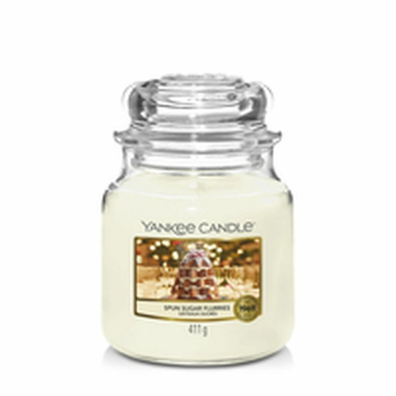 Ароматизированная свеча Yankee Candle 10.00114.0275