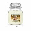 Ароматизированная свеча Yankee Candle 10.00114.0275