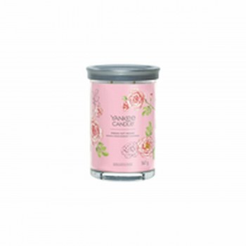 Ароматизированная свеча Yankee Candle 1630709E Розовый