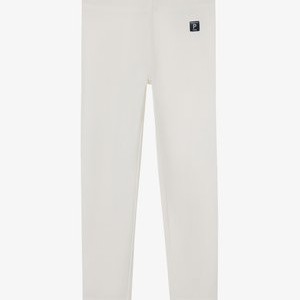 COMFY PLAY - Leggings - Trousers - snow white COMFY PLAY - Leggings - Trousers - snow white