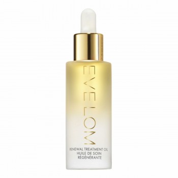 Корректор для лица Eve Lom Moisture Radiance 30 ml
