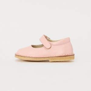 First shoes - pink First shoes - pink
