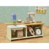Показатели деятельности Sylvanian Families 5442  SYLVANIAN FAMILIES Kitchen land
