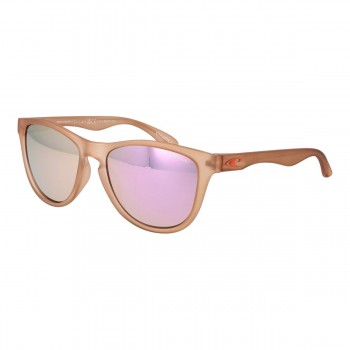 Женские солнечные очки O'Neill ONS-GODREVY2-0 55151P