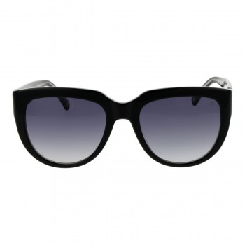 Женские солнечные очки Botaniq MOD. BIS-7001 55104
