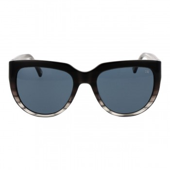 Женские солнечные очки Botaniq MOD. BIS-7001 55125