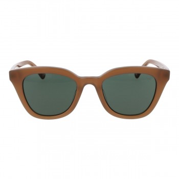 Женские солнечные очки Botaniq MOD. BIS-7005 50152