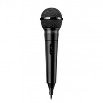 Микрофон Audio-Technica ATR1-1100X