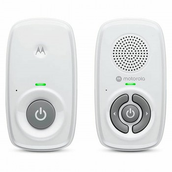 Видеоняня Motorola 2 Предметы