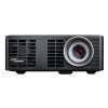 Проектор Optoma 95.8UA02GC1E WXGA 700 lm 1024 x 768 px