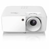 Проектор Optoma HZ40HDR HD 1920 x 1080 px 4000 Lm