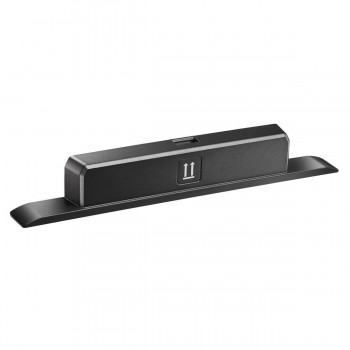 USB-кабель Optoma SI07E