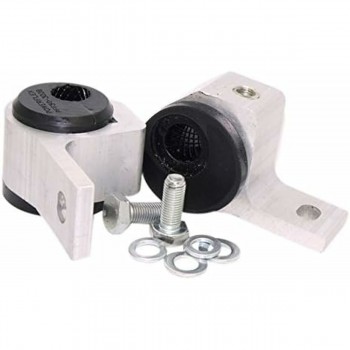 Silentblock Powerflex PFF50-302 Delantera 2 Предметы