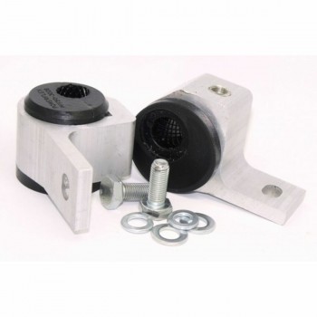 Silentblock Powerflex PFF50-302 Delantera 2 Предметы