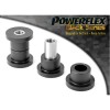 Silentblock Powerflex PFF85-201BLK Delantera 2 Предметы
