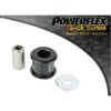 Silentblock Powerflex PFF85-505BLK Delantera 1 штук