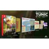 Видеоигра для Switch Just For Games Tunic