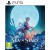 Видеоигры PlayStation 5 Just For Games Sea Of Stars