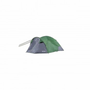 Загородный магазин Regatta RCE372-U9Q Разноцветный