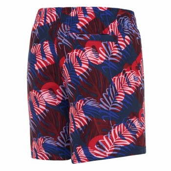 Плавки детские 4" Volley  Nike