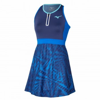 Платье Mizuno Mugen Dress