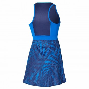 Платье Mizuno Mugen Dress