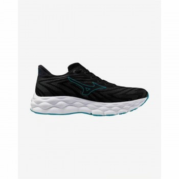 Беговые кроссовки для взрослых Mizuno Wave Sky 8